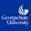 Georgia State University logo